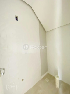 Image 4 - 308912