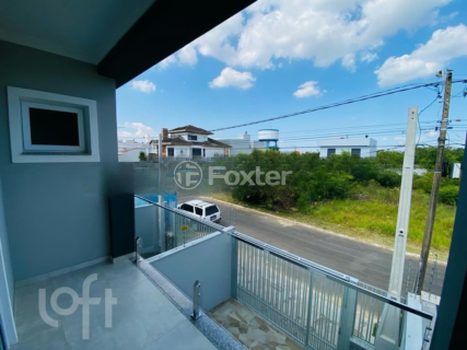Image 9 - 308912