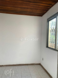 Image 2 - 308914