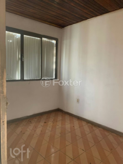 Image 1 - 308914