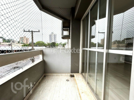Image 3 - 308955