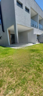 Image 6 - 308965