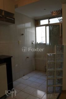 Image 7 - 308975