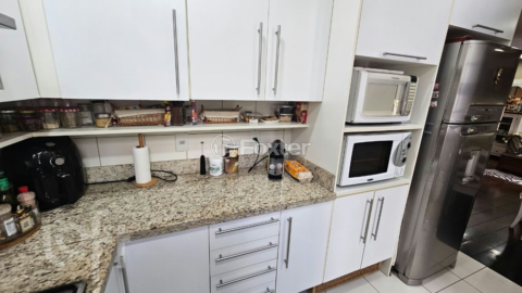 Image 7 - 308976