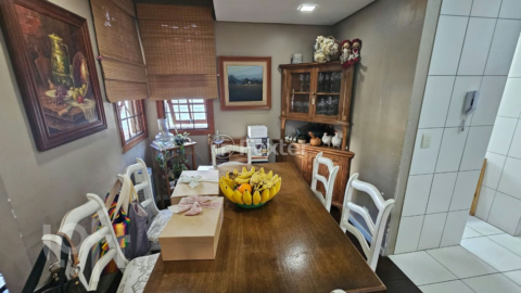 Image 3 - 308976