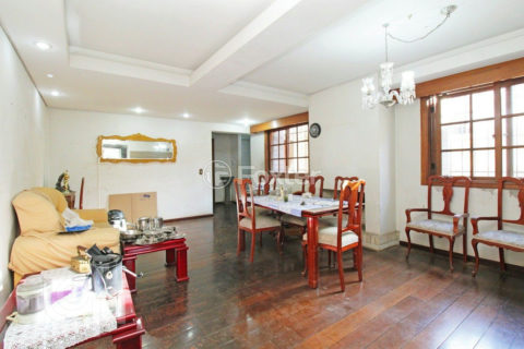 Image 21 - 308976