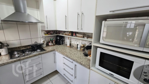 Image 4 - 308976