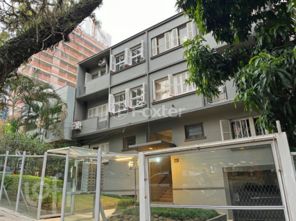 Image 30 - 308992