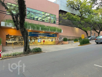 Image 33 - 308992