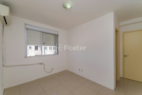 Image 8 - 309002