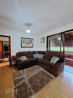 Image 32 - 309005