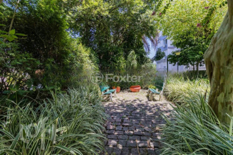 Image 60 - 309013
