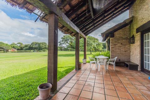 Image 27 - 309014