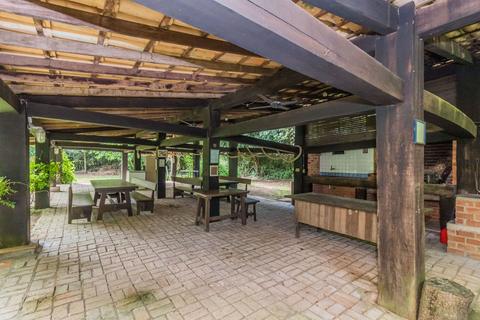 Image 34 - 309014