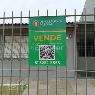 Image 2 - 309029