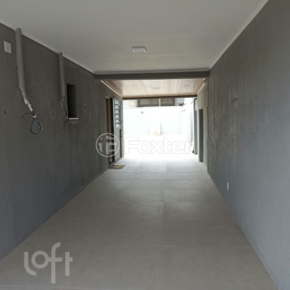 Image 4 - 309029