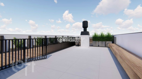 Image 35 - 309055