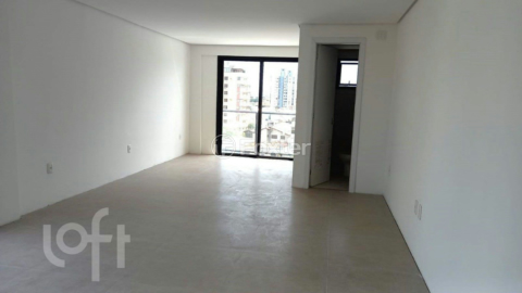 Image 3 - 309055