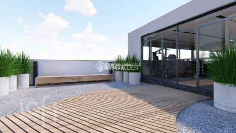 Image 33 - 309055