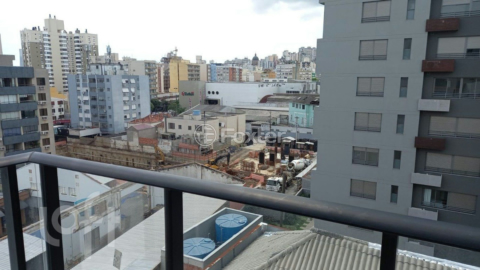 Image 8 - 309059