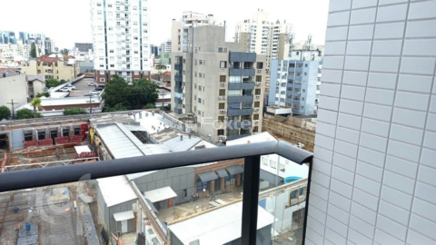 Image 16 - 309059