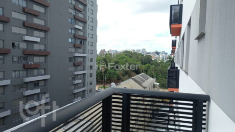 Image 9 - 309059