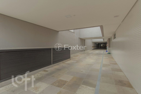 Image 74 - 309060