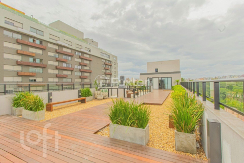 Image 33 - 309060
