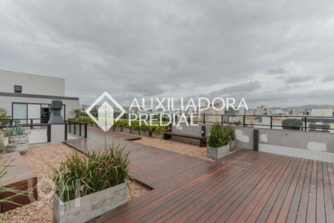 Image 61 - 309061