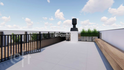 Image 37 - 309061