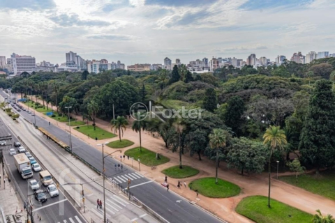 Image 50 - 309061