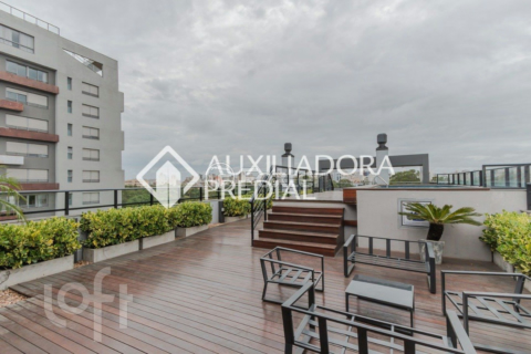 Image 72 - 309061