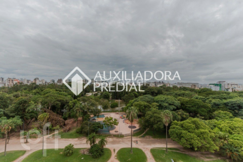 Image 80 - 309061