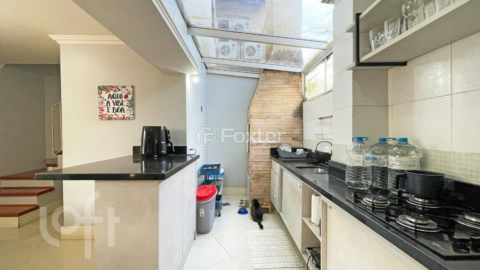 Image 7 - 309062