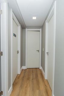 Image 3 - 309063