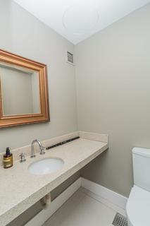 Image 6 - 309063