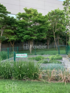 Image 14 - 309073
