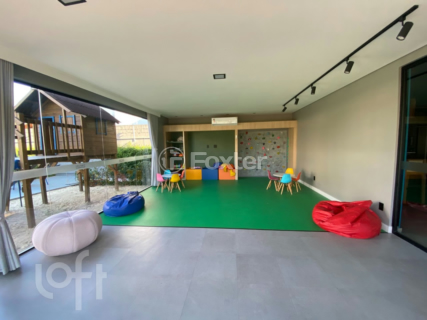 Image 7 - 309073