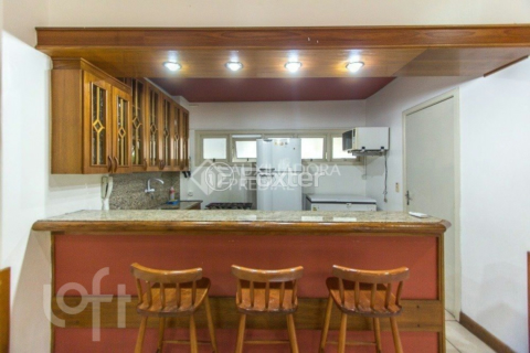Image 34 - 309078