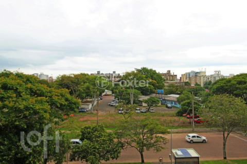 Image 16 - 309078