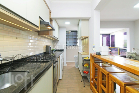 Image 9 - 309078