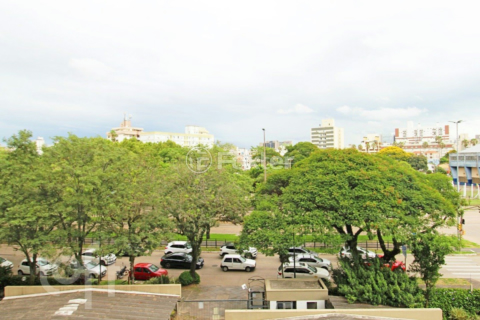 Image 38 - 309078