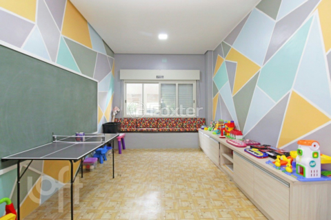 Image 27 - 309078