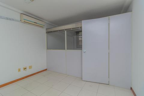 Image 3 - 309094