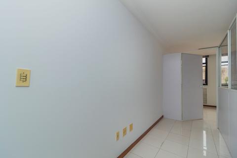 Image 5 - 309094