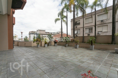 Image 43 - 309103