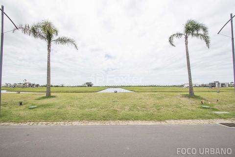 Image 1 - 309114