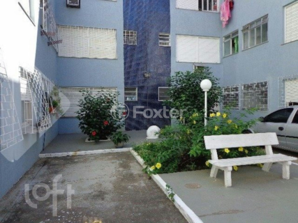 Image 10 - 309119