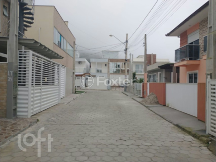 Image 16 - 309121