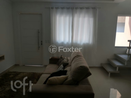 Image 3 - 309121